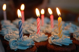 생일풀이