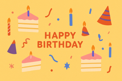 생일풀이
