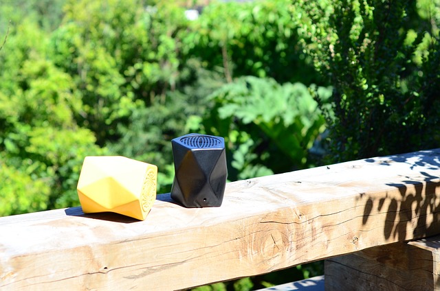 사주풀이 샘플 이미지